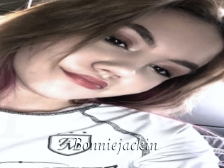 Bonniejackin