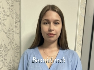Bonnielynch