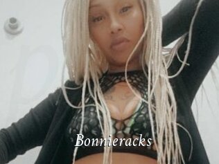 Bonnieracks