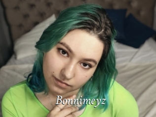 Bonnimeyz