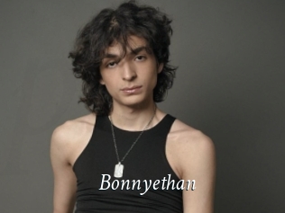 Bonnyethan