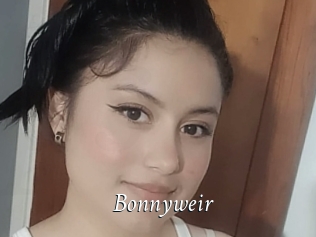 Bonnyweir