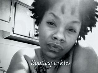 Bootiesparkles