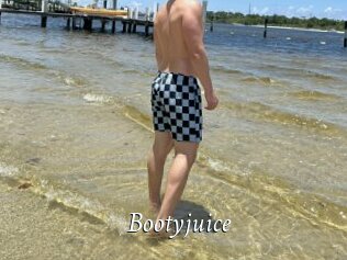 Bootyjuice