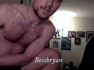 Bossbryan