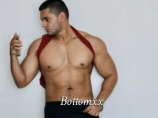 Bottomxx