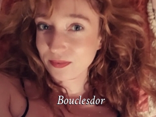 Bouclesdor