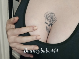 Bouncybabe444