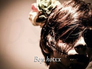 Boy_hotxx