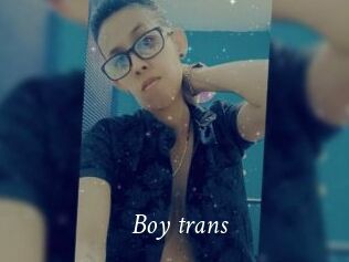 Boy_trans