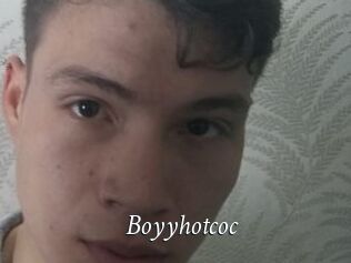 Boyyhotcoc