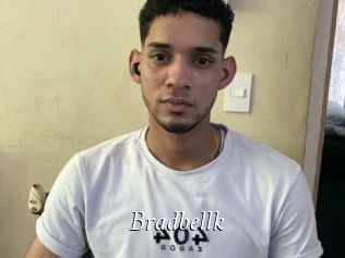 Bradbellk