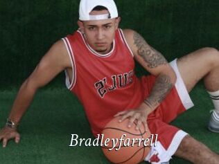 Bradleyfarrell