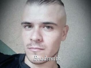 Bradsmith