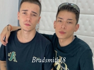 Bradsmith18