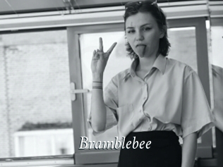 Bramblebee