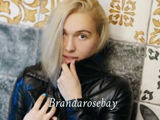 Brandarosebay