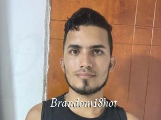 Brandom18hot