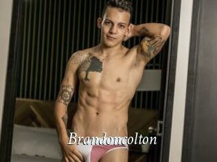 Brandoncolton