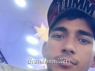 Brandonmillers