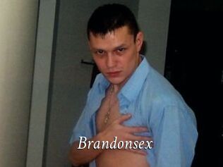 Brandonsex