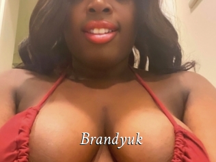 Brandyuk
