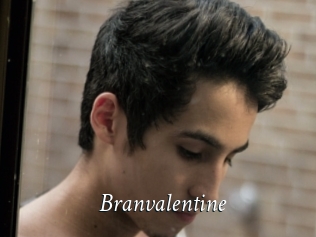 Branvalentine