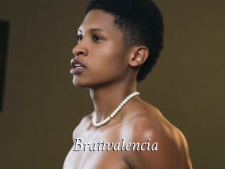 Brattvalencia