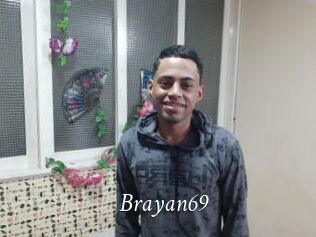 Brayan69