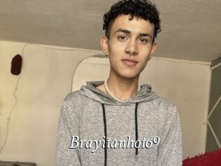 Brayitanhot69