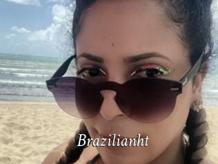 Brazilianht