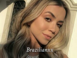 Brazilianxx