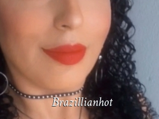 Brazillianhot