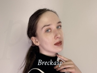 Breckasp