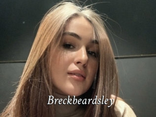 Breckbeardsley