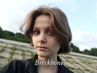 Breckbones