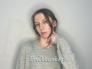 Breckbunkers