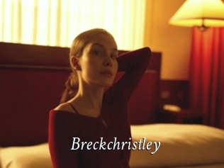 Breckchristley