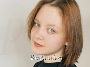 Breckcurless