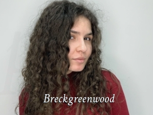 Breckgreenwood