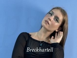 Breckhartell
