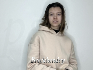Breckhendry
