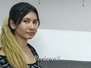 Bredasex8