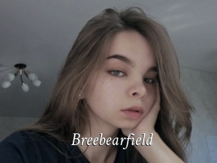 Breebearfield
