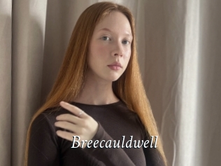 Breecauldwell