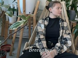 Breedancy