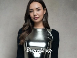 Breeestridge