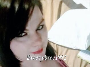 Breezybree1992
