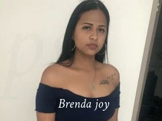 Brenda_joy