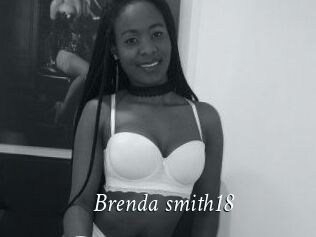 Brenda_smith18